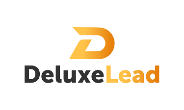 DeluxeLead.com